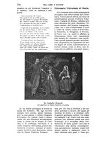 giornale/RAV0105511/1904/N.195/00000738