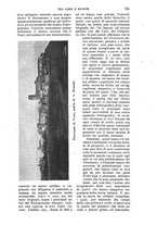 giornale/RAV0105511/1904/N.195/00000739