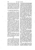 giornale/RAV0105511/1904/N.195/00000740