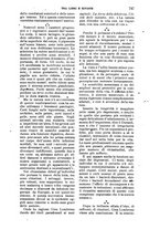 giornale/RAV0105511/1904/N.195/00000741