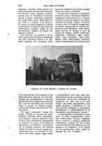 giornale/RAV0105511/1904/N.195/00000744