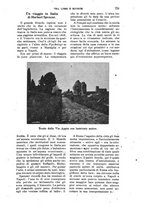 giornale/RAV0105511/1904/N.195/00000745