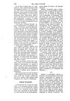 giornale/RAV0105511/1904/N.195/00000746