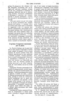 giornale/RAV0105511/1904/N.195/00000747