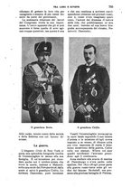 giornale/RAV0105511/1904/N.195/00000749