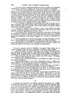 giornale/RAV0105511/1904/N.195/00000752