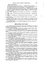 giornale/RAV0105511/1904/N.195/00000755