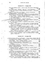 giornale/RAV0105511/1904/N.195/00000762