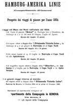 giornale/RAV0105511/1904/N.195/00000763