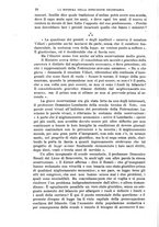 giornale/RAV0105511/1904/N.196/00000022