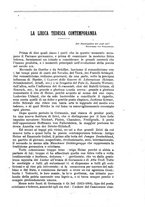 giornale/RAV0105511/1904/N.196/00000025