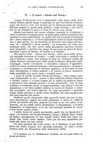 giornale/RAV0105511/1904/N.196/00000029