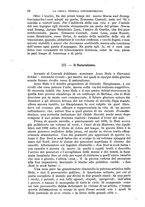 giornale/RAV0105511/1904/N.196/00000030