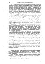 giornale/RAV0105511/1904/N.196/00000032