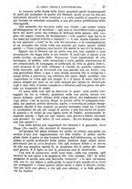 giornale/RAV0105511/1904/N.196/00000033