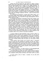 giornale/RAV0105511/1904/N.196/00000034