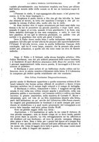 giornale/RAV0105511/1904/N.196/00000035