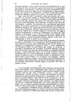 giornale/RAV0105511/1904/N.196/00000038