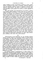 giornale/RAV0105511/1904/N.196/00000039