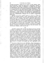 giornale/RAV0105511/1904/N.196/00000040