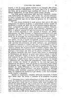 giornale/RAV0105511/1904/N.196/00000041