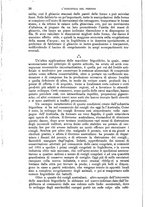 giornale/RAV0105511/1904/N.196/00000042