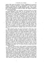 giornale/RAV0105511/1904/N.196/00000043