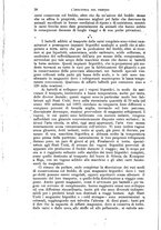 giornale/RAV0105511/1904/N.196/00000044