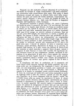 giornale/RAV0105511/1904/N.196/00000046