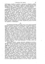 giornale/RAV0105511/1904/N.196/00000047