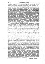 giornale/RAV0105511/1904/N.196/00000048