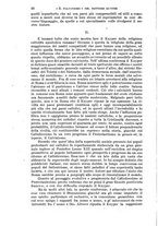 giornale/RAV0105511/1904/N.196/00000050