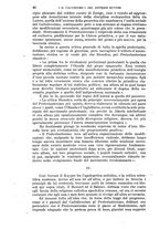 giornale/RAV0105511/1904/N.196/00000052