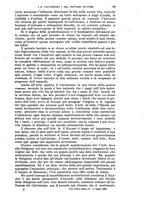 giornale/RAV0105511/1904/N.196/00000055