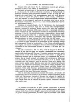 giornale/RAV0105511/1904/N.196/00000058