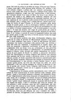 giornale/RAV0105511/1904/N.196/00000059