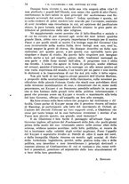 giornale/RAV0105511/1904/N.196/00000060