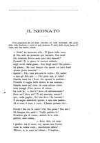 giornale/RAV0105511/1904/N.196/00000061