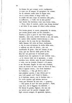 giornale/RAV0105511/1904/N.196/00000062