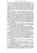 giornale/RAV0105511/1904/N.196/00000066