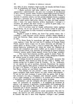 giornale/RAV0105511/1904/N.196/00000068