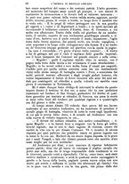 giornale/RAV0105511/1904/N.196/00000072