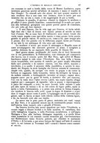 giornale/RAV0105511/1904/N.196/00000073