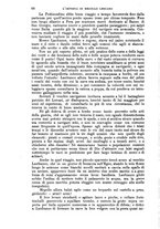 giornale/RAV0105511/1904/N.196/00000074