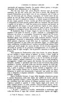 giornale/RAV0105511/1904/N.196/00000075