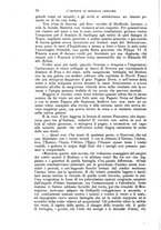giornale/RAV0105511/1904/N.196/00000076