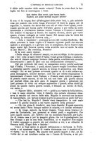 giornale/RAV0105511/1904/N.196/00000077