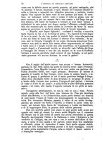 giornale/RAV0105511/1904/N.196/00000078