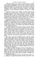 giornale/RAV0105511/1904/N.196/00000079