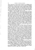 giornale/RAV0105511/1904/N.196/00000080